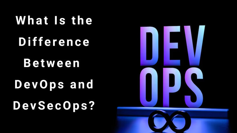 DevOps vs DevSecOps: The Key Differences | Nexle Corporation